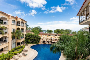 Sunrise 33- 3 Bedroom Poolside Condo
